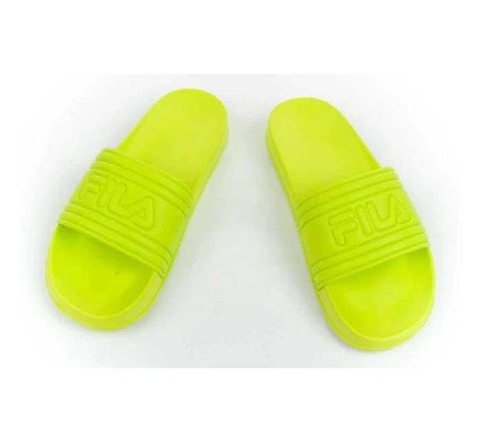 Žabky M model 19771834 - Fila