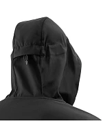 Softshellová bunda  M WSS24TSOF 20S model 19920158 - 4F