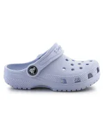 Crocs Classic Clog T Dreamscape Jr 206990-5AF