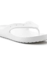 Crocs Classic Flip V2 209402-100