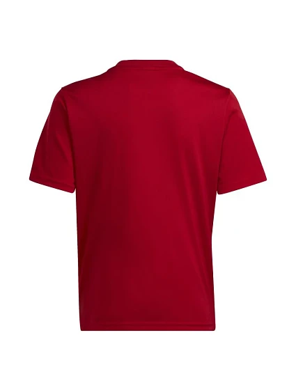 Tričko Team Icon 23 Jr model 20244913 - ADIDAS