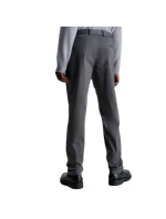 Kalhoty Chino Satin Slim M model 20297297 - Calvin Klein Kalhoty Chino Satin Slim M model 20297297 - Calvin Klein