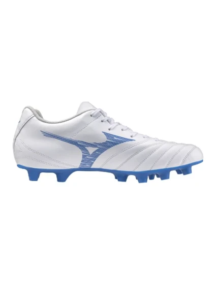 Boty Monarcida Neo III Select model 20533170 - Mizuno