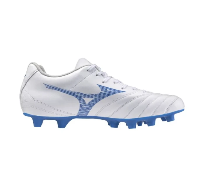 Topánky Mizuno Monarcida Neo III Select P1GA242525