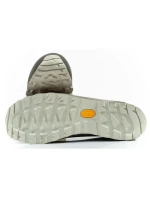 Dámské trekové boty Bellamont 3 Suede GORETEX  dámské model 21123998 - Aku