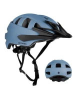 Cyklistická prilba Spokey Speed SPK-944751 55-58 cm