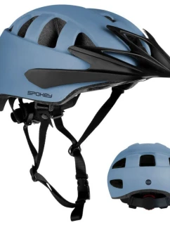 Cyklistická prilba Spokey Speed SPK-944751 55-58 cm