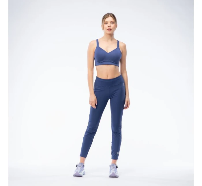 Dámská sportovní podprsenka model 21353107 WMNS - IQ