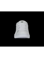 K-Swiss Court Tiebreak II M 04413-100-M K-Swiss Court Tiebreak II M 04413-100-M