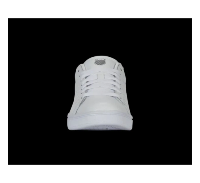 K-Swiss Court Tiebreak II M 04413-100-M K-Swiss Court Tiebreak II M 04413-100-M