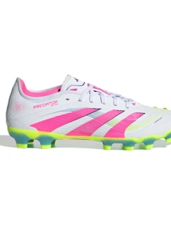 Kopačky adidas Predator Pro MG M ID3826