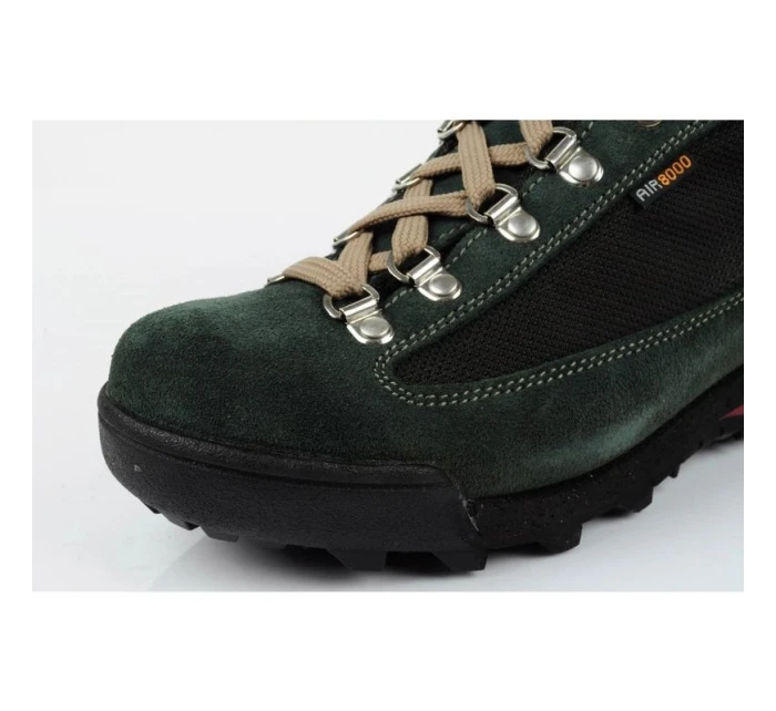 Topánky Aku Ultra light GTX W 36520388