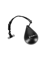 set BLACK s a + opasek BLACK PLUS SIZE model 21810706 - HMS set BLACK s a + opasek BLACK PLUS SIZE model 21810706 - HMS