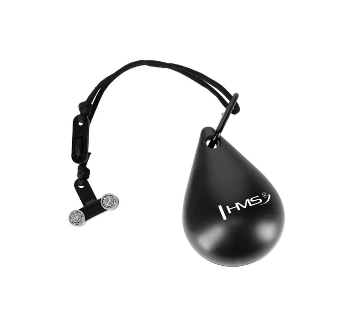 set BLACK s a + opasek BLACK PLUS SIZE model 21810706 - HMS set BLACK s a + opasek BLACK PLUS SIZE model 21810706 - HMS