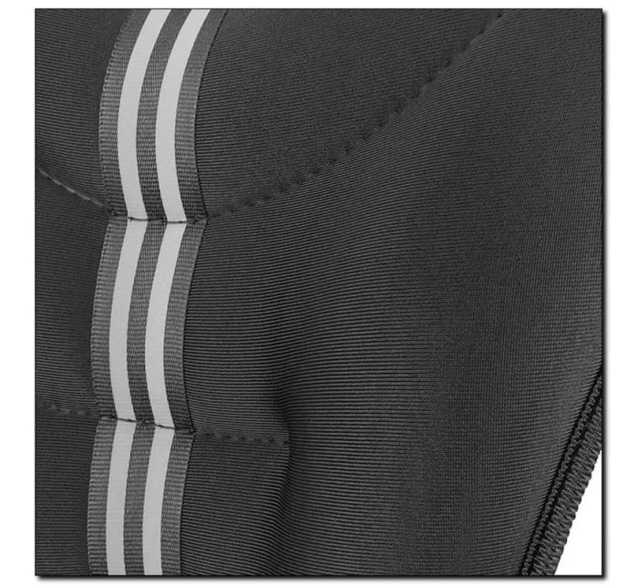 Cvičební vesta s   model 21885280 - HMS