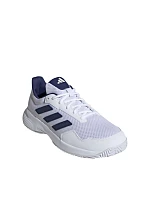 Boty Court 2 Tennis M model 21260899 - ADIDAS Boty Court 2 Tennis M model 21260899 - ADIDAS