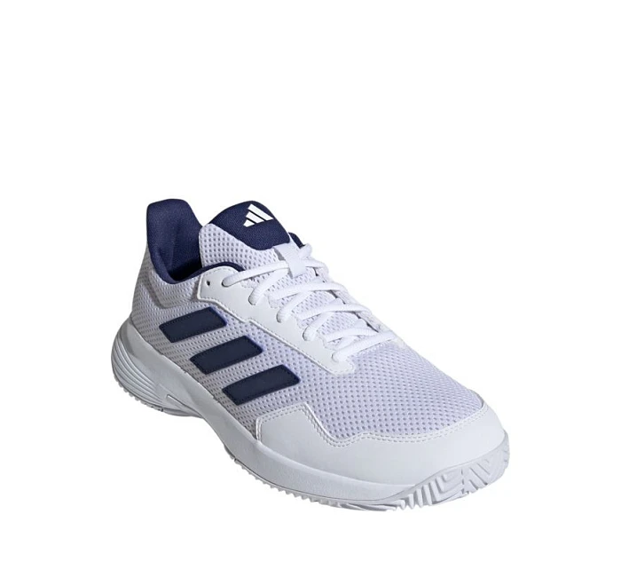 Boty Court 2 Tennis M model 21260899 - ADIDAS Boty Court 2 Tennis M model 21260899 - ADIDAS