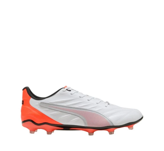 Kopačky King Pro FG/AG M model 21269308 01 - Puma Kopačky King Pro FG/AG M model 21269308 01 - Puma