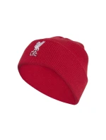Adidas Liverpool LFC Vlnená čiapka JZ4449 Adidas Liverpool LFC Vlnená čiapka JZ4449