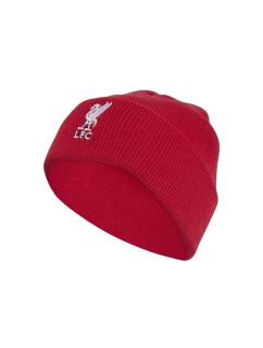 Adidas Liverpool LFC Vlnená čiapka JZ4449