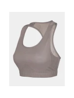 Tréninková podprsenka model 21429441 - 4F