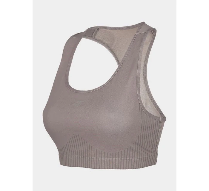 Tréninková podprsenka model 21429441 - 4F