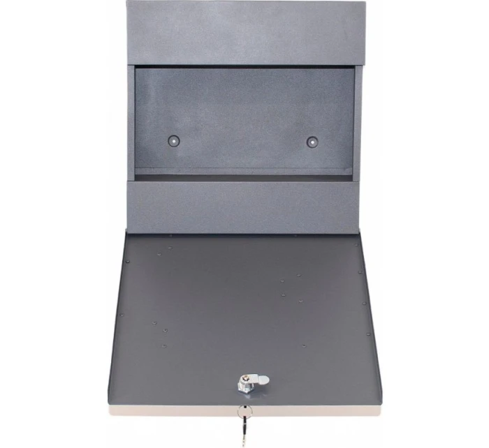 NA   GARDEN model 21831870 - SASKA