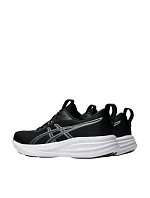 Asics Gel Pulse 17 Pánska bežecká obuv 1011C153 001