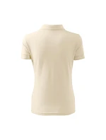 Dámské polo tričko Pique Polo model 22299384 - Malfini