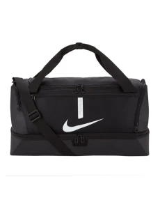 Športová taška Academy Team CU8096-010 - Nike