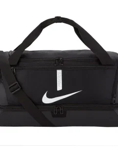 Sportovní taška Academy Team model 16018357 - NIKE
