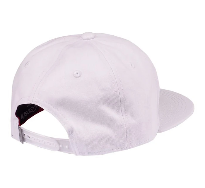 Baseballová čiapka Ozoshi Fcap Pr01 OZ63893