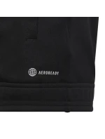 Detská mikina Entrada 22 Track Jr H57520 - Adidas