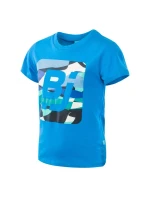 Blúzka s logom Bejo Bj Kidsb Jr 92800186452