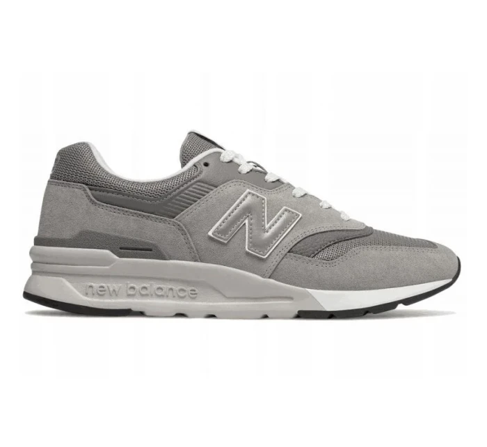 Boty M model 20296730 - New Balance Boty M model 20296730 - New Balance
