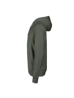 Pánska mikina s kapucňou Cape M MLI-41367 - Malfini