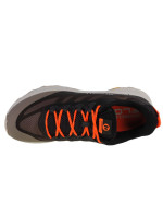 Pánske topánky Moab Speed M J067715 - Merrell