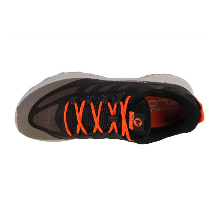 Pánske topánky Moab Speed M J067715 - Merrell