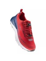 Topánky Hi-tec Mostar Wr M 92800490107