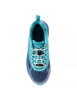 Topánky Elbrus Eltero V Wp W 92800490677 Topánky Elbrus Eltero V Wp W 92800490677