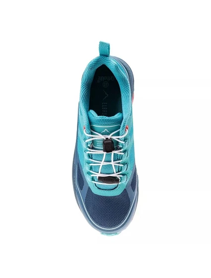 Boty  V Wp W model 19149966 - Elbrus