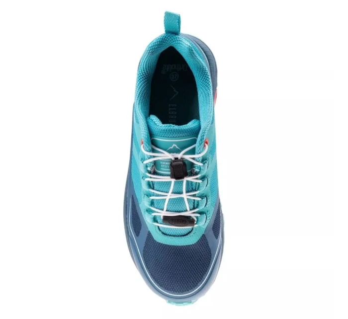 Topánky Elbrus Eltero V Wp W 92800490677 Topánky Elbrus Eltero V Wp W 92800490677