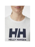 Tričko Helly Hansen s logom W 34112 823