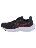 Asics Gel-Pulse 14 W 1012B318-022 bežecká obuv Asics Gel-Pulse 14 W 1012B318-022 bežecká obuv