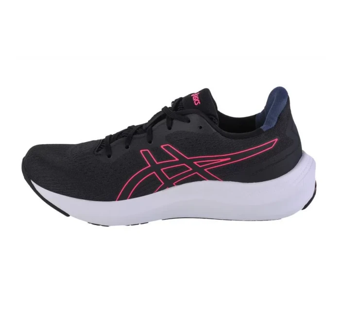 Asics Gel-Pulse 14 W 1012B318-022 bežecká obuv Asics Gel-Pulse 14 W 1012B318-022 bežecká obuv