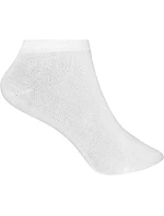 JN 206 sportovní ponožky white model 22485746 - Daiber JN 206 sportovní ponožky white model 22485746 - Daiber