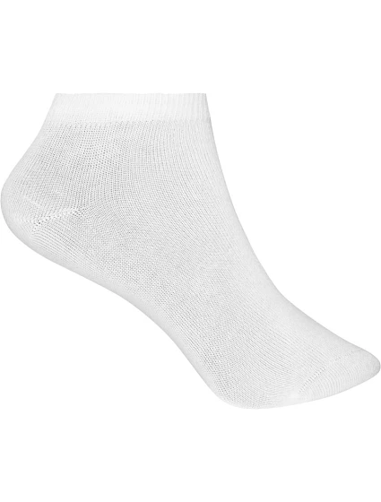 JN 206 sportovní ponožky white model 22485746 - Daiber JN 206 sportovní ponožky white model 22485746 - Daiber