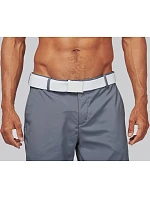 KP 802 opasek navy model 22512655 - K-up