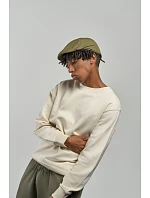 navy model 22411037 - Atlantis Headwear