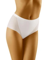 model 18031776 kolor:biały - Wol-Bar